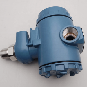 Преобразователь давления SKA-M400 Exia CT6 взрывозащищенный, 2088, диапазон -100~100 МПа, точность 0.1%, выход 4-20 мА - Product Image 5