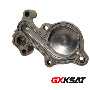 Gxksat ปั๊มน้ำหล่อเย็นสำหรับ17410-12K10-000 satria <span class=keywords><strong>Fu</strong></span> 150 Fi อุปกรณ์เสริมรถจักรยานยนต์ - Product Image 5