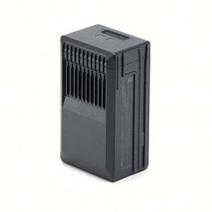 แบตเตอรี่อัจฉริยะ TB65แท้สำหรับ matrice 350 RTK M350ที่มีความจุสูง5200mAh Lipo พร้อมระบบชาร์จเร็ว22.2 V - Product Image 1