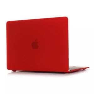 <span class=keywords><strong>Prix</strong></span> de gros En Cristal Transparent Pour <span class=keywords><strong>Macbook</strong></span> <span class=keywords><strong>Air</strong></span> Nouveau Pro Retina 11 12 <span class=keywords><strong>13</strong></span> 15 Pour <span class=keywords><strong>Macbook</strong></span> <span class=keywords><strong>Air</strong></span> <span class=keywords><strong>13</strong></span> Ordinateur Portable Housse MB04 - Product Image 4
