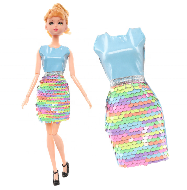 green sequin dress Elphie Strapless Sequin Corset Midi Dress - Green | Occasion Dress in Sizes  XXS–6X