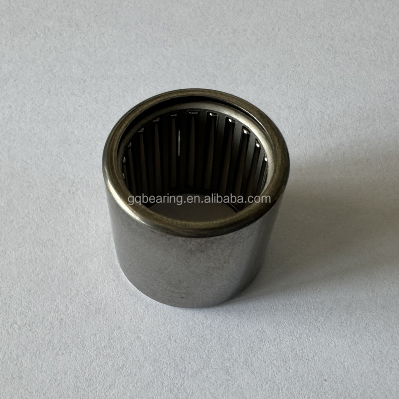 ニードルベアリング HK-1522ZWD 新品未使用品 セット販売