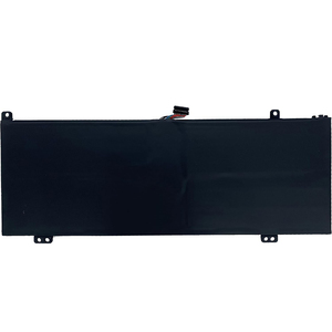 L18C4PF0 45Wh Laptop <b>Battery</b> Replacement Wholesale Bulk for Lenovo IdeaPad S540-14 CE RoHS Dual IC Protection - Product Image 4