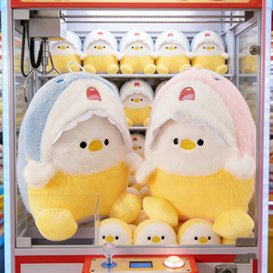 ของเล่นตุ๊กตาสัตว์รูปไข่<span class=keywords><strong>ฉลาม</strong></span>ขนาด 8 นิ้ว สีสันสดใส ของขวัญสำหรับเด็กในงานปาร์ตี้และรางวัล - Product Image 1