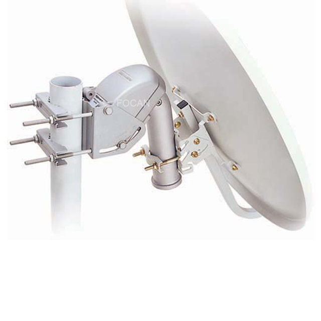 DiSEqC Mount Motor SG-2100A DM-2800 DG-240 for Satellite Dish antenna