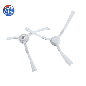 Kit de filtre Hepa pour <span class=keywords><strong>Xiaomi</strong></span> Mijia 3C <span class=keywords><strong>Plus</strong></span> 3C <span class=keywords><strong>Pro</strong></span> C103 <span class=keywords><strong>Robot</strong></span> Aspirateur Accessoires - Product Image 6