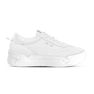Zapatos para caminar sin cordones, zapatillas de moda para <span class=keywords><strong>mujer</strong></span>, zapatillas de <span class=keywords><strong>tenis</strong></span>, zapatos de skate clásicos, zapatillas informales para <span class=keywords><strong>mujer</strong></span> y <span class=keywords><strong>mujer</strong></span> - Product Image 2