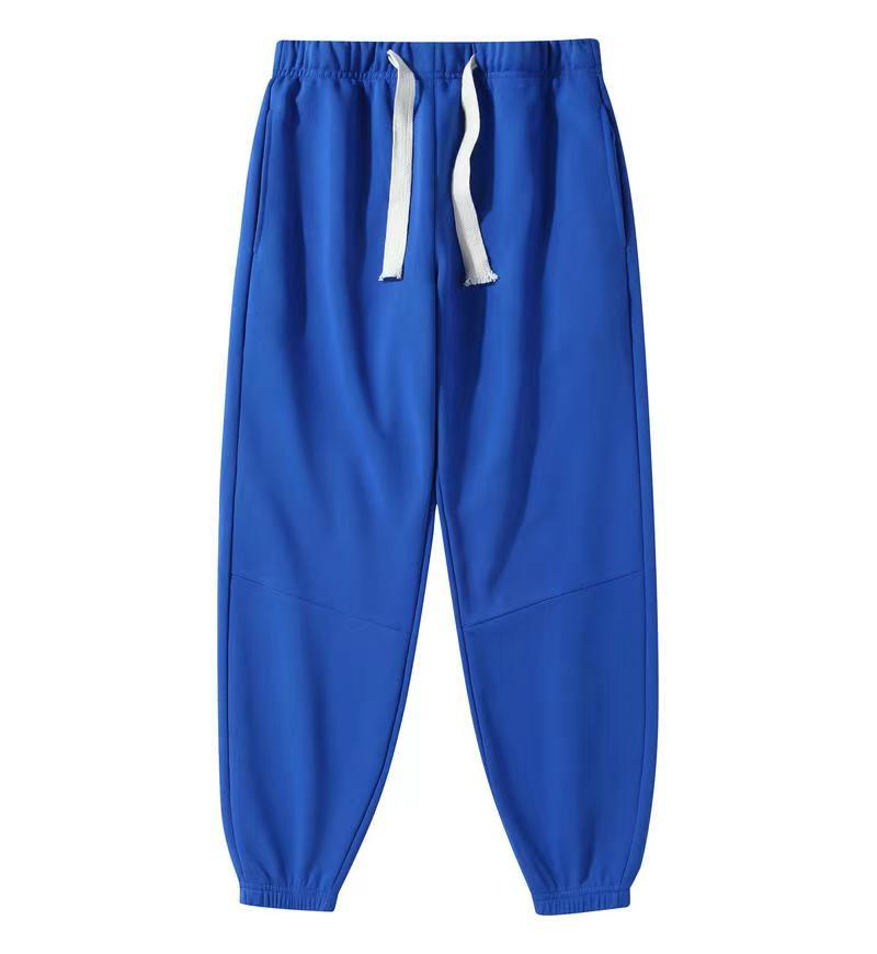bleu petit