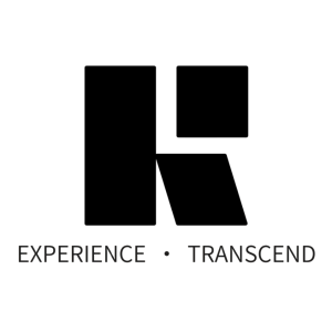 Henan Yaokun Intelligent Technology Co., Ltd. logo