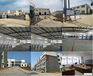 Lignosulfonato de <span class=keywords><strong>sodio</strong></span> de grado industrial en polvo sólido lignina de <span class=keywords><strong>sodio</strong></span> barata - Product Image 2