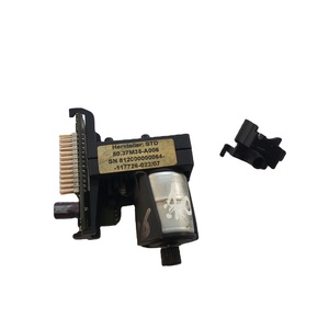 WD Original Motor 80.37M35-A006 for Roland 700 <b>Printing</b> <b>Machine</b> Offset <b>Printing</b> Parts 8037M35A006 - Product Image 1