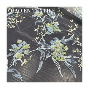 Style chinois fait à la main broderie tridimensionnelle robes de mariée industrie lourde <span class=keywords><strong>comptine</strong></span> en bambou filles garçons sacs accessoires - Product Image 5