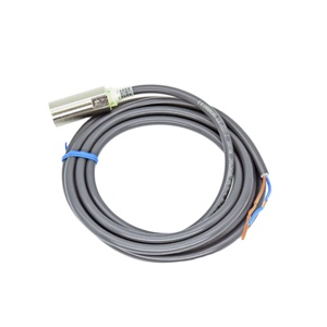 เซ็นเซอร์สวิตช์ความใกล้ชิด E2ex10d1m1g E2E-X10D1-M1G - Product Image 1