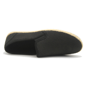 Alpargata personalizada de verano, alpargatas de moda, zapatos casuales de moda para hombres - Product Image 5
