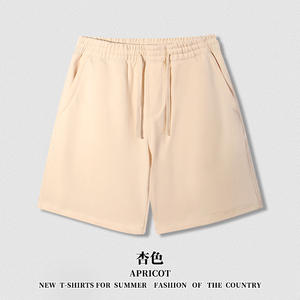 Hawaii superventas pantalones cortos de baño hombres pantalones cortos de playa hombres bañadores de playa hombres con impresiones de sublimación de secado rápido - Product Image 3