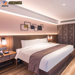 होटल फर्नीचर कारखाने का निर्माण करता है, होटल के लिए फर्नीचर आपूर्तिकर्ता - Product Image 1