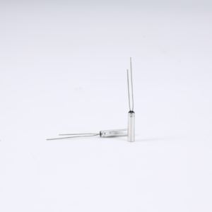 物联网设备用超级安全无爆炸无火灾2.4V 1.8毫安时0313钛酸锂电池 - Product Image 4