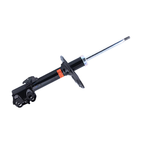 GEINSHIR GSZ-48520-09S70 para la parte delantera izquierda del Sienna 2010, amortiguador de alta calidad para una comodidad y seguridad óptimas, amortiguador de choque para automóvil - Product Image 1