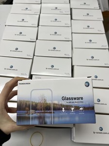 Điện thoại di động màn hình thay thế cho Motorola Z2 <span class=keywords><strong>Z3</strong></span> Z4 cạnh hiển thị điện thoại di động <span class=keywords><strong>LCD</strong></span> cho Motorola - Product Image 4
