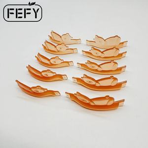 Kit de lifting des <span class=keywords><strong>cils</strong></span> sans colle avec coussinets en silicone Outils en gel Lifting des <span class=keywords><strong>cils</strong></span> Perm Rods Crème de lifting des sourcils liquide Amélioration des sourcils - Product Image 4