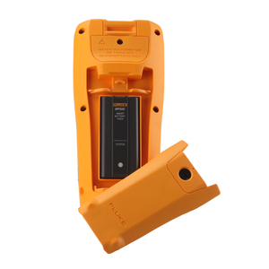 Analyseur de batterie Fluke BT508, testeur de résistance interne, multimètre numérique 2,64 m 13,21 Voc pour le test des batteries - Product Image 4