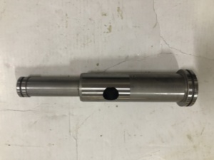 <span class=keywords><strong>A8VO55</strong></span> A8VO80 A8VO107 A8VO120 A8VO140 A8VO160 A8VO200 pompe hydraulique pièces de rechange - Product Image 3