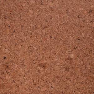 Carreaux muraux en liège écologiques Native Earth 08 Premium, légers et faciles à installer, panneaux muraux décoratifs, prix en gros - Product Image 3