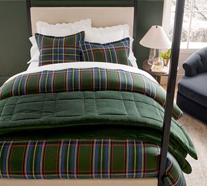 Ensemble de housse de <span class=keywords><strong>couette</strong></span> <span class=keywords><strong>imprimée</strong></span> moderne verte, housse de <span class=keywords><strong>couette</strong></span> à impression numérique, housse de <span class=keywords><strong>couette</strong></span> personnalisée, grande usine chinoise, <span class=keywords><strong>bon</strong></span> <span class=keywords><strong>prix</strong></span> - Product Image 1