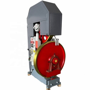 Aserraderos de alta eficiencia <span class=keywords><strong>Lucas</strong></span> <span class=keywords><strong>Mill</strong></span>, máquina portátil para madera, <span class=keywords><strong>aserradero</strong></span> vertical de cinta. - Product Image 5