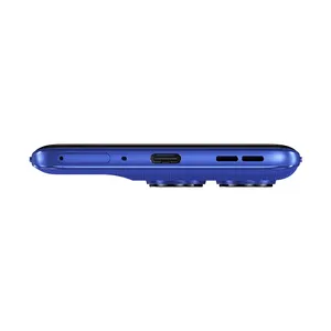 Lotes de teléfonos móviles Amart, los mejores teléfonos móviles originales de Alibaba China, Android, precios bajos, lista de smartphones originales, versión global. - Product Image 6