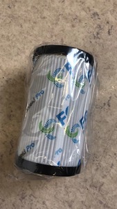 FG PI 3115 10 PI3115PS10 PS3115PS ตัวกรอง FG ของแท้จากบริษัท Gruop (Shanghai) Co. Ltd. มีสินค้าในสต็อก คุณภาพสูง ราคาแข่งขัน - Product Image 1