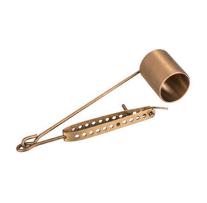 Tốt Nhất Bán Tip Toe Loại Bồn Tắm Cống - Product Image 4