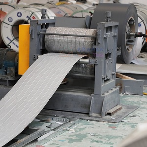 ماكينة تقطيع ألواح الساندوتشات الأوتوماتيكية متعددة الوظائف عالية الدقة للبيع بالجملة - Product Image 2