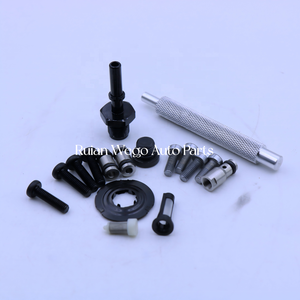 <span class=keywords><strong>Precio</strong></span> de fábrica A0001407078 A0001407378 A0001408678 Nuevo kit de reparación de bomba de <span class=keywords><strong>urea</strong></span> para Detroit Scania Mercedes Benz - Product Image 3