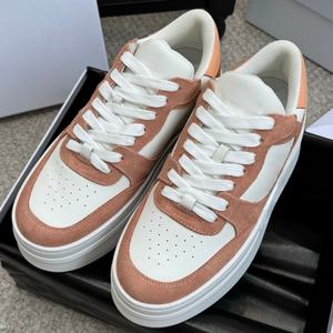 Zapatos Casuales de Moda para Mujer, Transpirables, Ligeros, Antiolor, de Alta Calidad, CELIN, con Cordones y Suela Gruesa, para Correr - Product Image 6