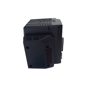 CV-X470F CV-X470A CV-X472A CV-X472F CV-X450A ตัวควบคุมระบบวิชั่นสำหรับกล้องอุตสาหกรรม 5MP สำหรับการตรวจสอบด้วยภาพ - Product Image 1