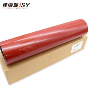 Fundas de Película de Fusor de Alta Calidad para Ricoh 8120 8200 8210 8220 8100 8110 C651 C751, Repuestos para Fotocopiadoras 8100 8110 C651 - Product Image 3