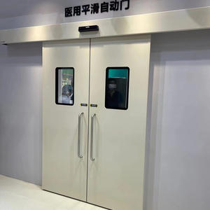 <span class=keywords><strong>X</strong></span>-<span class=keywords><strong>ray</strong></span> kapı CT odası için manuel <span class=keywords><strong>X</strong></span> <span class=keywords><strong>Ray</strong></span> kurşun kapı kurşun kapı - Product Image 4