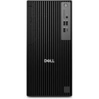 For Pro Tower Plus Desktop QBT1250 AI PC New US for High-Performance Tasks Intel Core I7 2650V Pro 32GB DDR5 512GB SSD