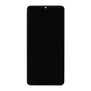 จอแอลซีดีของแท้หน้าจอสัมผัสพร้อมกรอบอะไหล่สำหรับซัมซุงกาแล็คซี่ A31 - Product Image 6