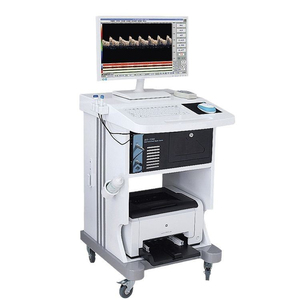 Xương densitometry thiết bị thiết bị y tế hình ảnh hệ thống Deca mật độ giá máy y tế Máy soi cổ tử cung - Product Image 3