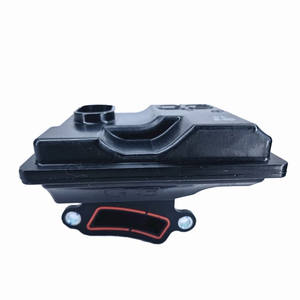 Filtre de transmission <span class=keywords><strong>automatique</strong></span> AF40 TF70SC nouvel état pour Ford Hyundai Land Rover pour Volvo Fiat Mazda Wave Box filtre écran - Product Image 1