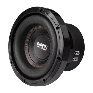 Eficiente subwoofer de 12 voltios para una calidad de graves mejorada -  Alibaba.com