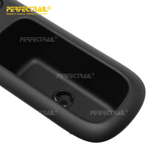 PERFECTRAIL 96650620ZD pièces de voiture avant gauche conducteur maître interrupteur de commande de rétroviseur de fenêtre électrique pour <span class=keywords><strong>Peugeot</strong></span> <span class=keywords><strong>5008</strong></span> 3008 - Product Image 5