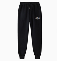 Chemises Personnalisées de Diverses Marques, Chemises Tendance avec LOGO, Meilleure Vente 2026, Qualité Supérieure 1:1, Personnalisation Complète de la Catégorie