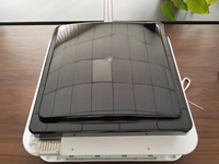 RV camping-car caravane camping-car fourgon électrique LED ventilateur toit évent lucarne fenêtre pop up