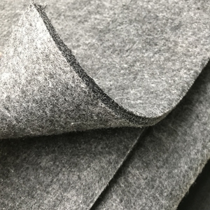 <span class=keywords><strong>Feutre</strong></span> aiguille polyester <span class=keywords><strong>épais</strong></span> 1mm 2mm 3mm 4mm 5mm - Product Image 4