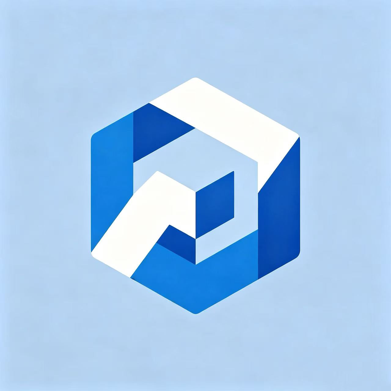 Yiwu fortis Trading Company logo