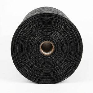 <span class=keywords><strong>Filet</strong></span> d'ombrage agricole tricoté durable coupe-<span class=keywords><strong>vent</strong></span> <span class=keywords><strong>avec</strong></span> œillets en acier inoxydable - Product Image 6