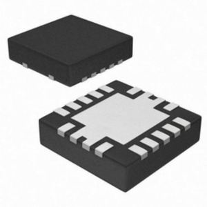 100% Original & Genuine TPS54821RHLT DC-DC Regulator Integrated Circuit ic Electronic Component - Product Image 1